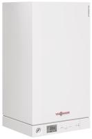 Газовый котел VIESSMANN Vitopend 100 W тип A1JB 12 кВт