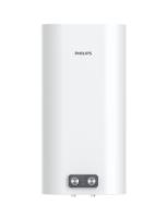 Водонагреватель PHILIPS UltraHeat Mechanic 50 л