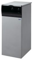 Газовый котел BAXI SLIM 1.230 Fi