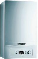 Газовый котел VAILLANT turboFIT VUW 242/5-2