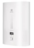 Водонагреватель Electrolux EWH 30 Centurio IQ 3.0