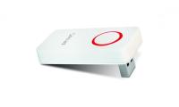 Координатор сети Zigbee SALUS iT600 CO10 RF