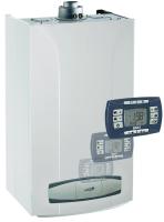 Газовый котел BAXI LUNA 3 Comfort 1.240 Fi