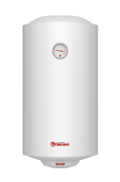 Водонагреватель THERMEX TitaniumHeat  50 V Slim