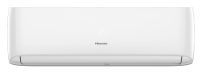 Сплит-система Hisense AS-18UW4RYRCA00