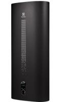 Водонагреватель Electrolux EWH 50 Gladius 2.0 Grafit