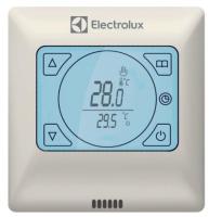 Терморегулятор ELECTROLUX ETT-16 Touch