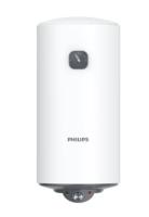 Водонагреватель PHILIPS UltraHeat Round 50 л