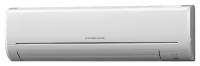 Сплит-система Mitsubishi Electric MS-GF25VA/ MU-GF25VA