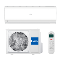 Сплит-система Haier HSU-12HPL103/R3/ HSU-12HPL03/R3