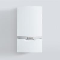 Газовый котел VAILLANTatmoTEC plus VUW 280/5-5