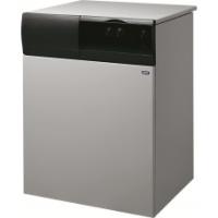 Газовый котел BAXI SLIM 2.230 i