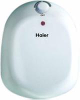 Водонагреватель Haier ES8V-Q2(R)