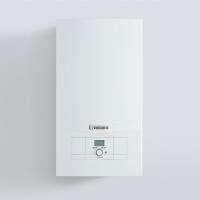 Газовый котел VAILLANT turboTEC pro VUW 242/5-3