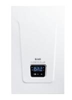 Электрокотел BAXI AMPERA Plus 6