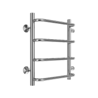 Полотенцесушитель TERMINUS Стандарт П4 400х500 бп320