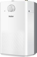 Водонагреватель Haier EC5U (EU)