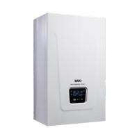 Электрокотел BAXI AMPERA Pro 24