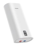 Водонагреватель PHILIPS UltraHeat Intelligence 50 л