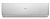 Сплит система Haier Stellar AS50SHP1HRA-S/1U50SHP1FRA серебро