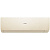 Сплит система Haier Stellar AS35SHP1HRA-C/1U35SHP1FRA бежевый