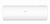 Сплит-система Haier Coral DC inverter AS70HPL2HRA/1U70HPL1FRA