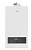 Газовый котел двухконтурный Midea MGB-18-2F NEMAN (Wi-Fi) 