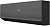 Сплит-система Haier Quantum DC inverter AS70HQJ1HRA-B/1U70HQJFRA black