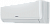 Сплит-система TOSOT Natal Inverter T12H-SNE/I/T12H-SNE/O