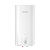 Водонагреватель THERMEX Mirror 50 V 