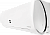 Сплит-система Euroklimat Futura Heat Pump EKSF-35HIS/EKOF-35HIS inverter
