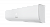 Сплит-система Hisense ZOOM DC inverter AS-13UW4RYRKB04 Wi-Fi
