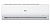 Сплит-система Haier Tundra HSU-24HTT103/R3/HSU-24HTT103/R3