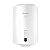 Водонагреватель THERMEX Auga 80 V Wi-Fi
